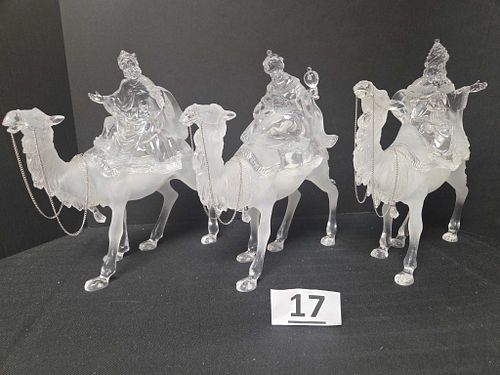 Lot #17 (1 of 9)