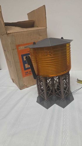 Lot #30 (1 of 6)