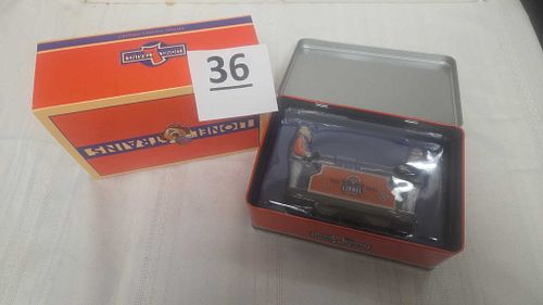 Lot #36 (1 of 9)
