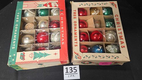 Lot #135 (1 of 14)