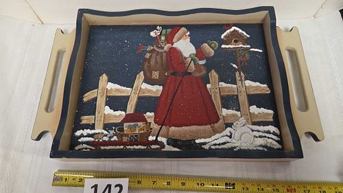 Lot #142 (1 of 8)