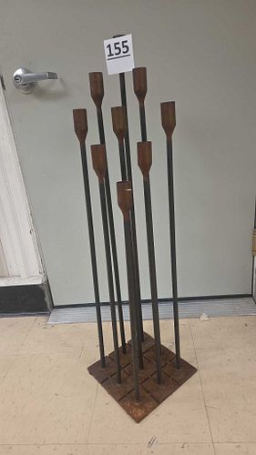 Lot #155 (1 of 12)