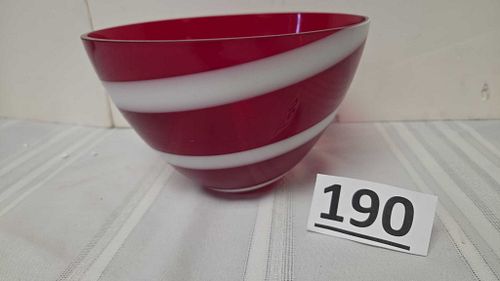 Lot #190 (1 of 10)