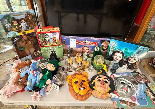 Lot #2 (1 of 20)