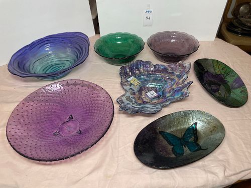 Lot #94 (1 of 10)