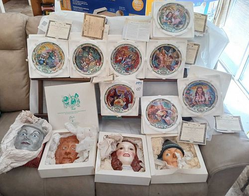 Lot #7 (1 of 8)