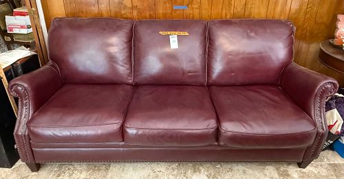 Lot #19 (1 of 7)