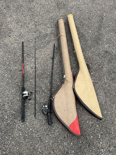 Lot #8 (1 of 9)