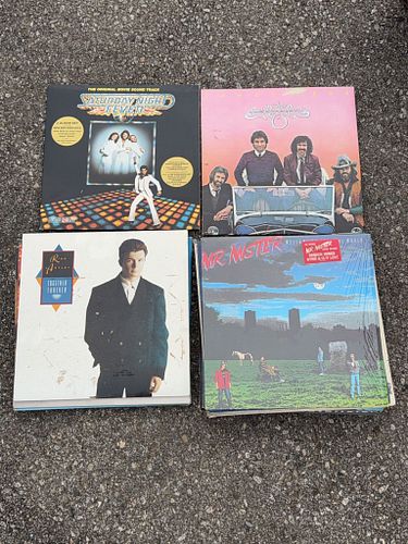 Lot #11 (1 of 5)