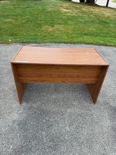 Lot #12 (1 of 5)