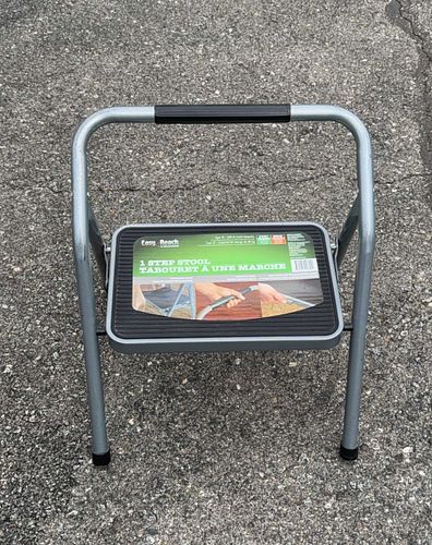 Lot #24 (1 of 3)