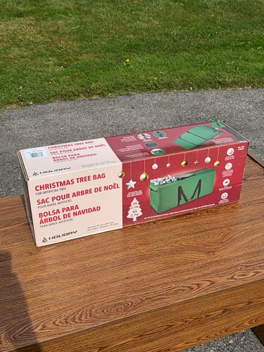 Lot #34 (1 of 3)