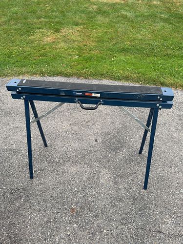Lot #38 (1 of 4)