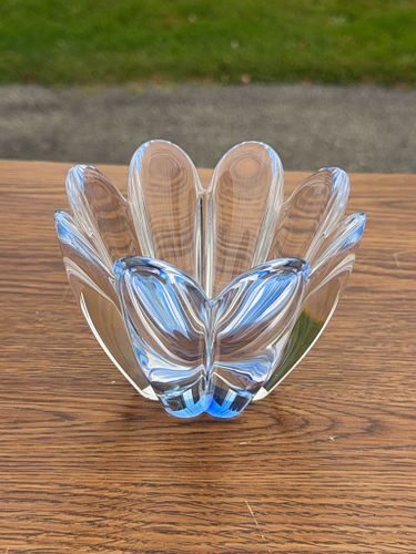 Lot #56 (1 of 4)