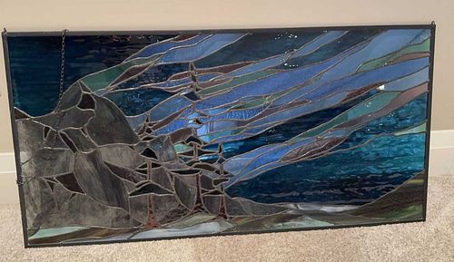 Lot #205 (1 of 8)