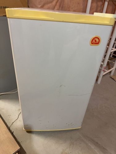 Lot #248 (1 of 8)