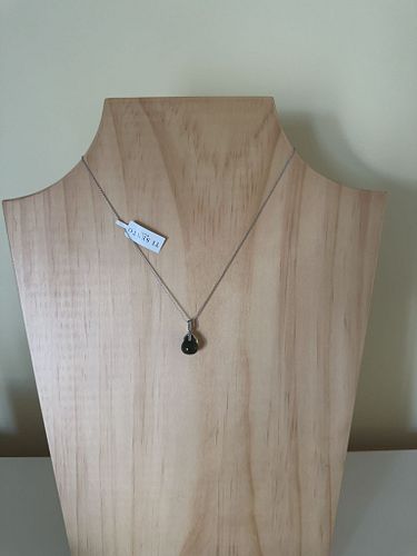 Lot #2 (1 of 5)