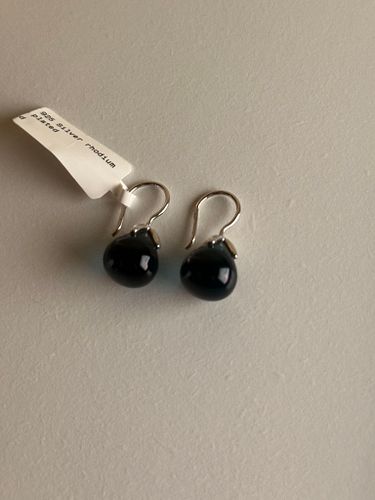 Lot #11 (1 of 5)