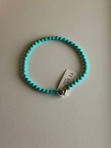 Lot #14 (1 of 6)