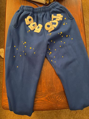 Lot #6 (1 of 5)