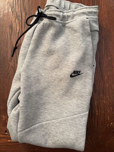 Lot #11 (1 of 5)