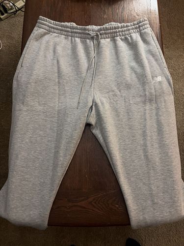 Lot #12 (1 of 5)