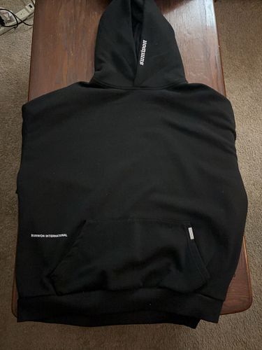 Lot #14 (1 of 5)