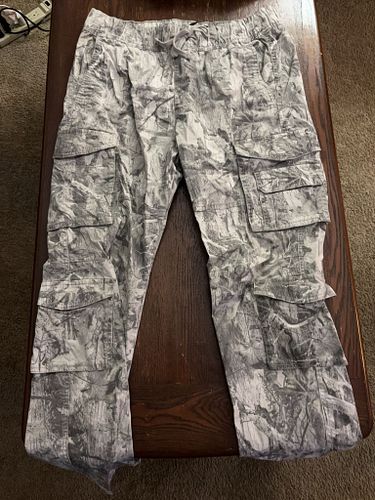 Lot #17 (1 of 5)