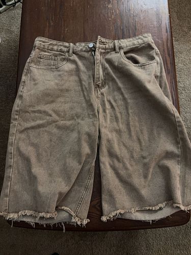 Lot #18 (1 of 5)