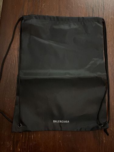 Lot #20 (1 of 5)