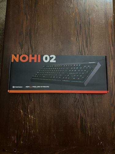 Lot #22 (1 of 5)