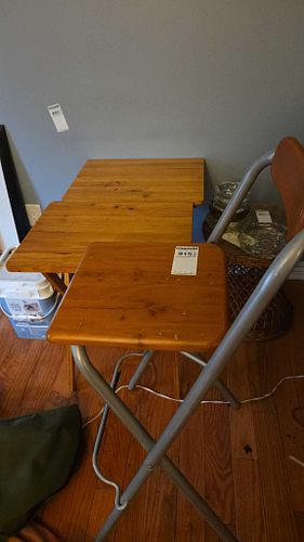 Lot #915 (1 of 7)