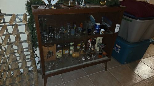 Lot #956 (1 of 8)