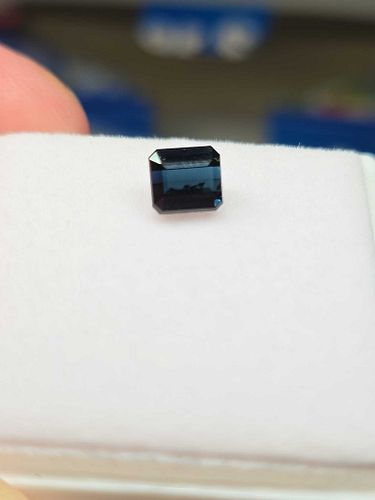 Lot #50 (1 of 9)