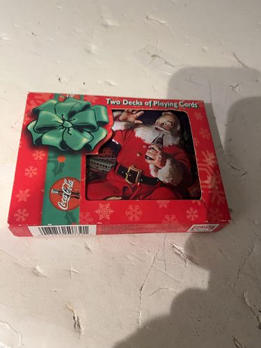 Lot #13 (1 of 8)