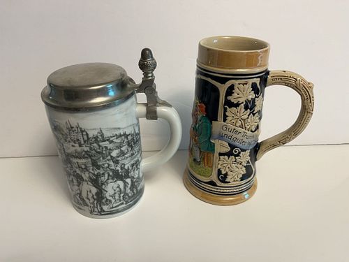 Lot #24 (1 of 15)