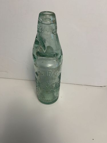 Lot #27 (1 of 9)