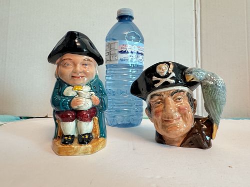 Lot #65 (1 of 8)