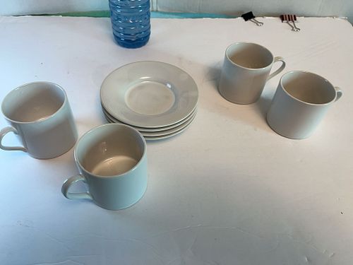 Lot #74 (1 of 8)