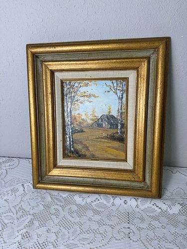 Lot #775 (1 of 11)