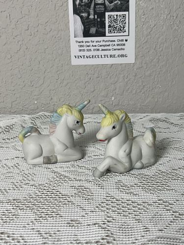 Lot #781 (1 of 5)