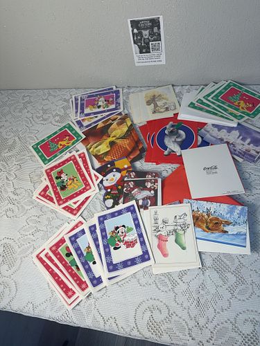 Lot #792 (1 of 12)
