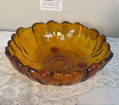 Lot #798 (1 of 6)