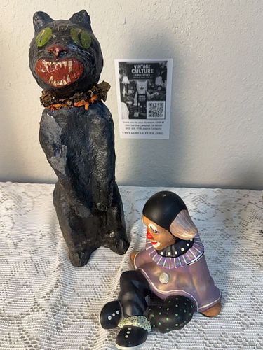 Lot #831 (1 of 8)
