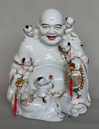 Lot #620 (1 of 5)