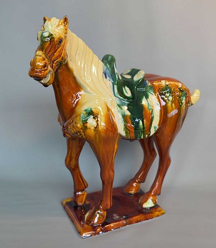 Lot #637 (1 of 10)