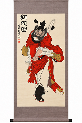 Lot #652 (1 of 7)