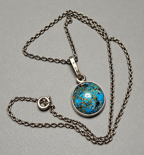 Lot #691 (1 of 5)