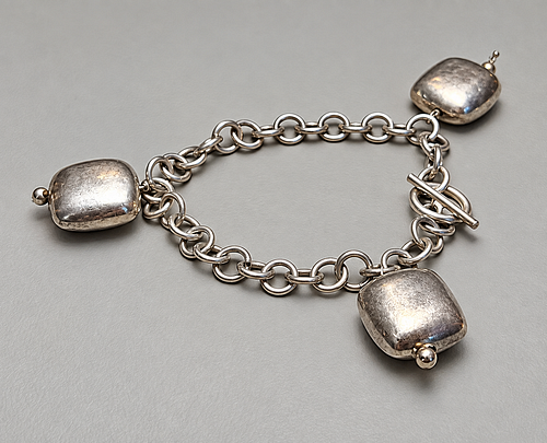 Lot #694 (1 of 5)
