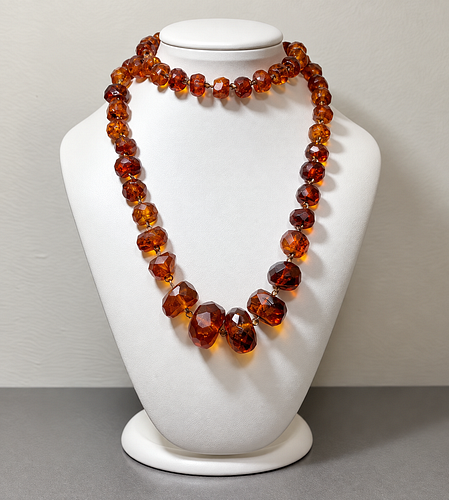 Lot #703 (1 of 4)